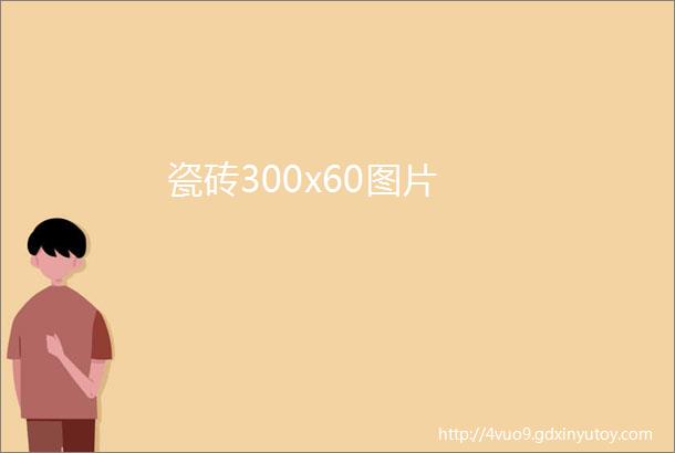 瓷砖300x60图片